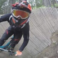 fabioRO83