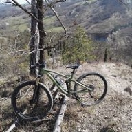 nìmel da corsa