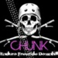 CHUNK