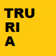 Truria