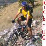 ricbrug