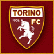 tpx