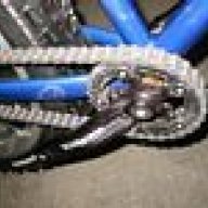 BikerOne