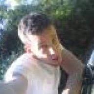 chris