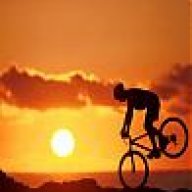 ApoBike