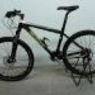 cescomanu@iol.it