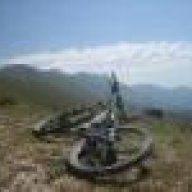 Etrusco