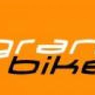 GRANBIKE