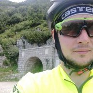 cristian@