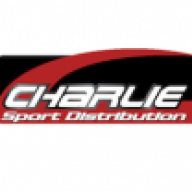 Charlie Srl