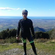 pedrobiker