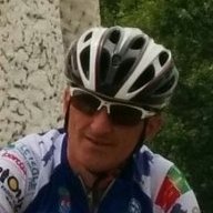 Tuono63