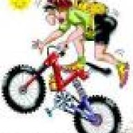 supertix