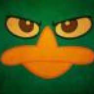 conan_free