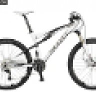 EasyRider_02
