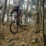 alessiobike