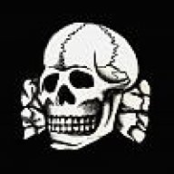 bonekrastone