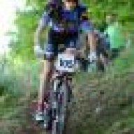 bikerluca