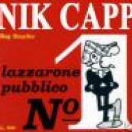 nikcapp