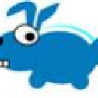 decpao