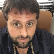 Carlo5