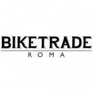 Bike Trade