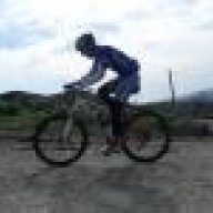 coscapin86