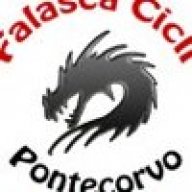 falasca cicli