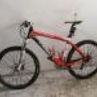 EDDIMTB