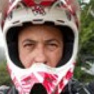 angel387mx