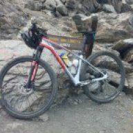 fabio_brn