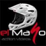 elMaso
