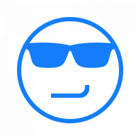 Thinkmacintosh