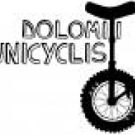 dolomitiunicyclist