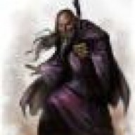 OMORAGNO
