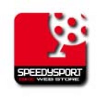 SpeedySportMTB
