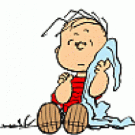 linus