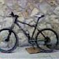 fabiettomtb