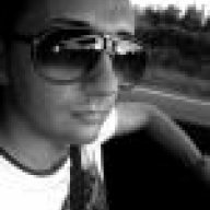LennyC