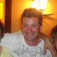 lucapoiana