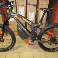 motorace