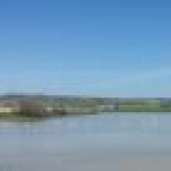 sandon