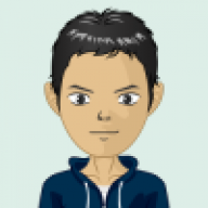 nicodemo71