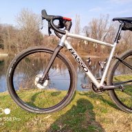 luca9913
