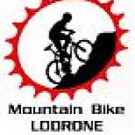 MTBLodrone