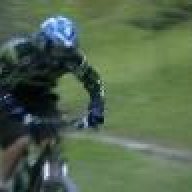 BrancaRacing
