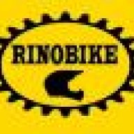 rinobike