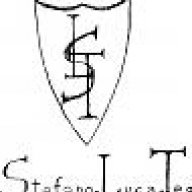 TEO_FREE_RIDER