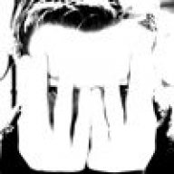 FreeMind