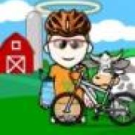 lonebiker